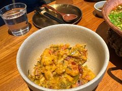 -SHAN山(前滩太古里店)