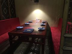 -小铫鸡汤