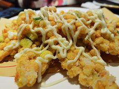 -渝湘厨(古美店)