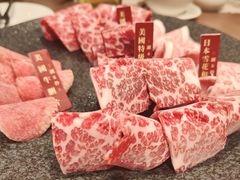 -協成海鮮火鍋(老店)