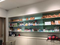 -常州现代口腔门诊部
