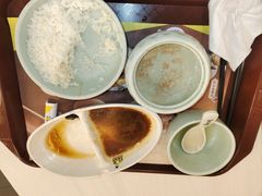 -真功夫(大德路店)