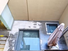 -竹一味·竹筒饭