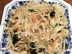 -额娘·春饼烤鸭(乐汇城店)