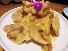 -八大碗·地道东北菜(白塔堡店)