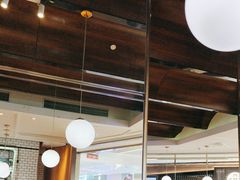 -翠华餐厅(维璟印象城店)
