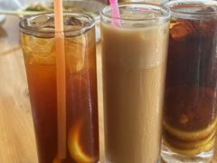 -沙溪兄茶餐厅