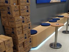 -煲珠公·老红糖珍珠奶茶(金沙洲梦乐城店)