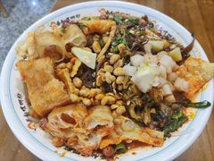 -好欢螺鼎钻螺蛳粉(谷埠店)