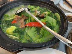 -粤西稻里(富力路店)