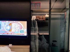 -成都凯宾斯基饭店