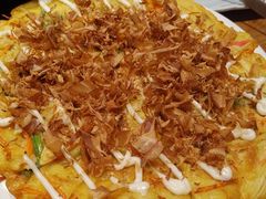 -金石青云炭火烤肉店(中房上东花墅店)
