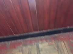 -蒋氏故居