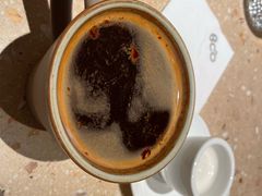 -Bco豆库(星耀天地店)