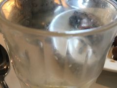 -星伦多 自助料理(圆融店)
