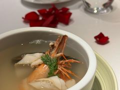 -王品牛排(杭州大厦店)