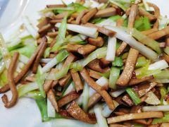 -朕之味(龙湖·西城天街店)