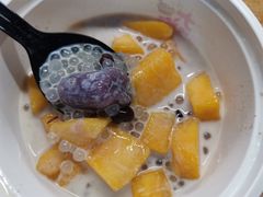-大蜜旺(丽水店)