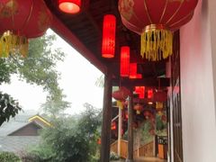-耕渔小院·湖南鱼鲜(望城店)