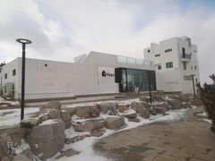 -海岛日记(养马岛店)