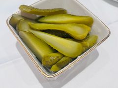 -哈拉硕俄式西餐