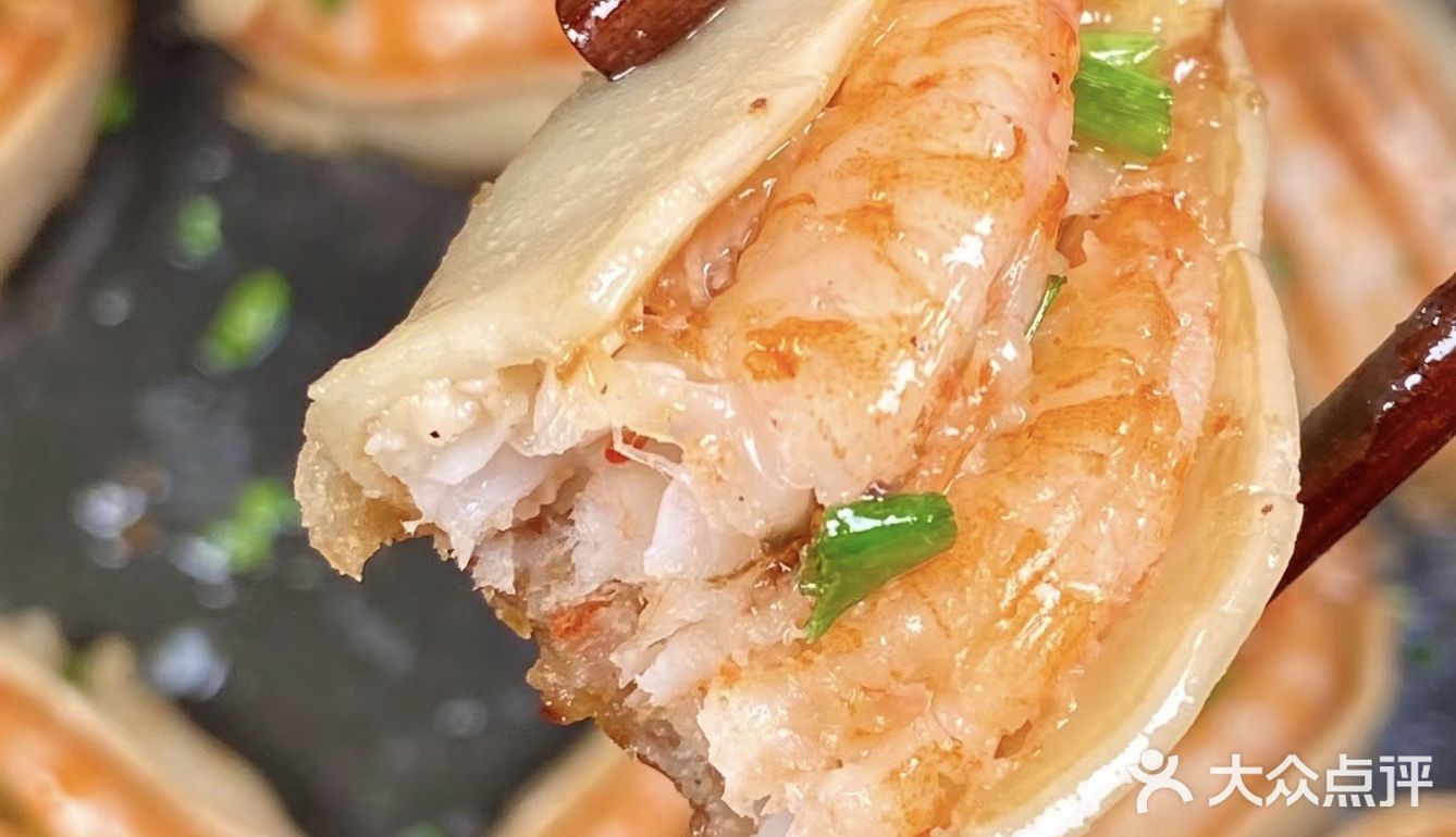 一人极简早餐|一个人也要过的精致温暖