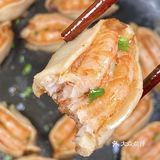 一人极简早餐|一个人也要过的精致温暖