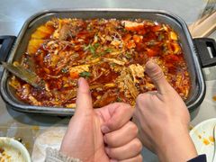 -水边人家·鱼宴餐厅·淳鱼馆(千岛湖店)