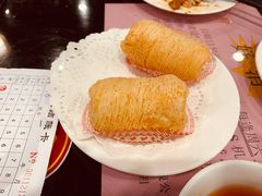 -府城小食馆(金龙宾馆店)