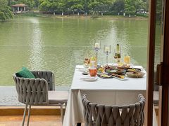 -时间仓(月湖公园店)