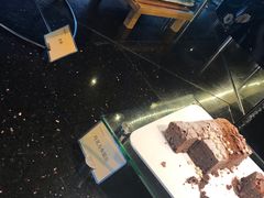 -泰谷酒店·太古码头闽菜自助餐厅