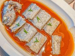 -甬府尊鲜(国贸商城店)