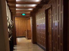 -紫莲花足道(柯桥古镇店)
