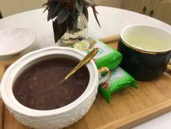 -芳朵美容养生SPA