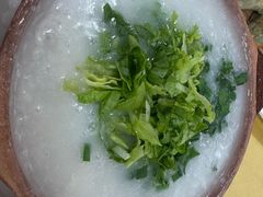 -吉莲利苑海鲜酒家(珠海拱北28年老字号店)