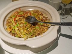 -贝勒爷·酥不腻烤鸭