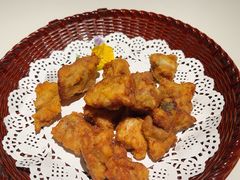 -清晖小苑·顺德菜(观澜湖新城店)