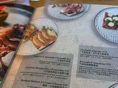 -IL TEATRO 精品意大利餐厅