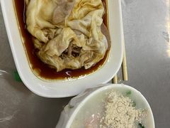 -源记肠粉(华贵路店)