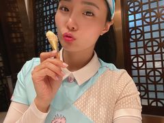 -誉珑轩