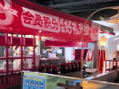 -怪噜范·贵阳小吃大排档(金源旗舰店)