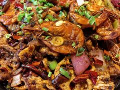 -老号尤兔头(幸福店)