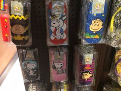 -史努比缤纷世界