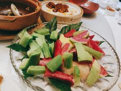-眉州东坡(通州店)