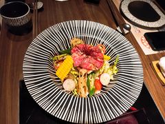 -牛道·和牛九食(市府恒隆广场店)