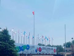 -中国农业博物馆