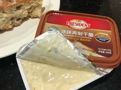 -盒马鲜生(悠方店)