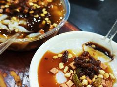 -储奇门鳝鱼火锅(总店)