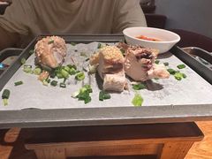 -蓉城小馆(科兴店)