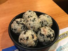 -肥肥虾庄·金牌油焖大虾(杨园滨江时代walk店)